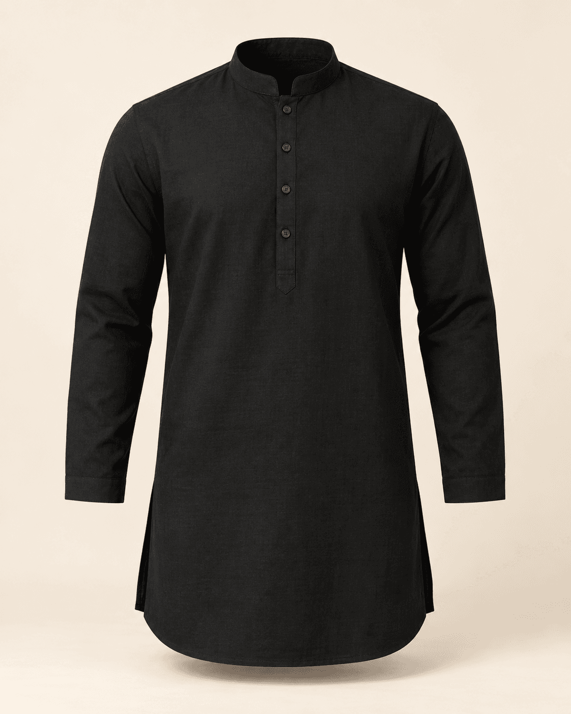 Short Kurta