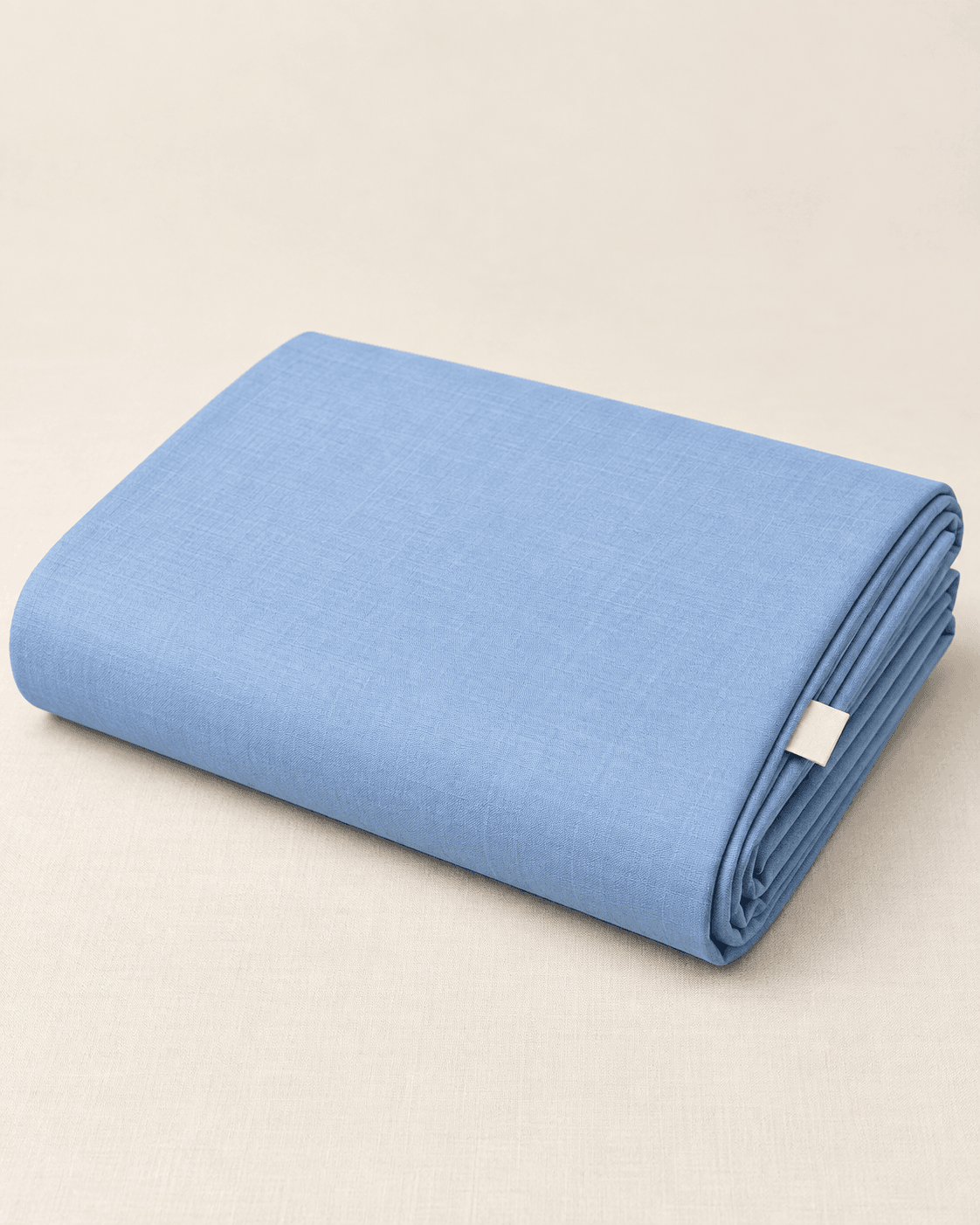 Wash & Wear Unstitched Suit